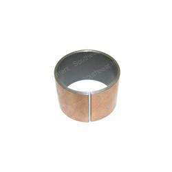 ALLIS CHALMERS/TUSK AC8776535 BUSHING - CYLINDER HEAD