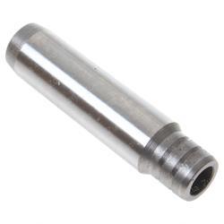 UniCarriers A000000334 - guide, valve