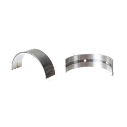 Picture of Bearing Kit - Main .75mm (10pcs