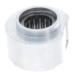 Picture of Bearing Assembly - Needle