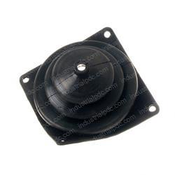 Picture of Boot - OEM Ms4