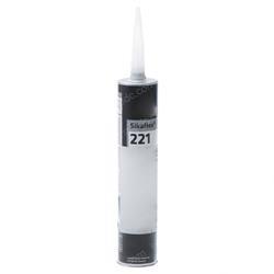 Picture of Adhesive-Window Sealant
