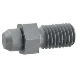 3034572