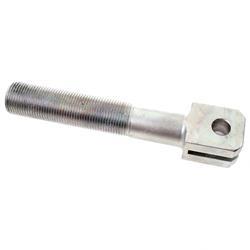 Picture of Stopper