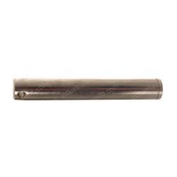 Picture of Pin 1.18x8.31 Spec 415010