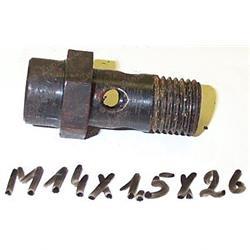 Z-5-15759-027-0