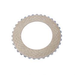 sy97585 DISC - CLUTCH OUTER