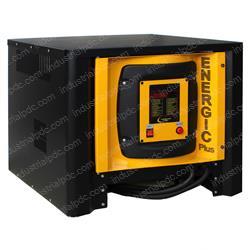 Picture of Charger - Digital 36v 120a