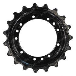 Picture of Sprocket - Track