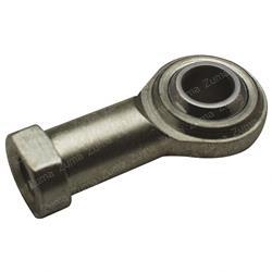 A0000-07831