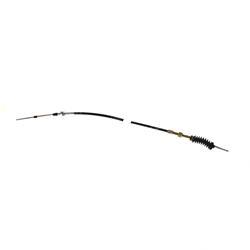 Picture of Cable Push/Pull