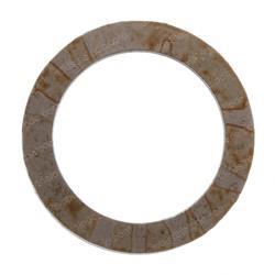 Picture of Shim 2 15mm