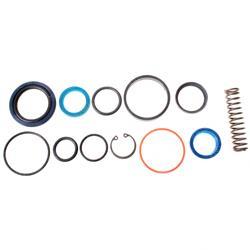 Picture of Seal Kit - Cylinder