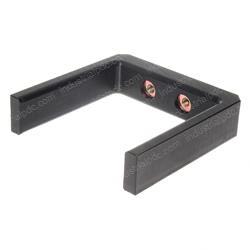 Picture of Wear Pad Assembly Cable Track