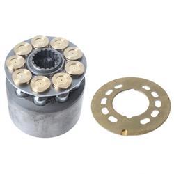 Picture of Rotary Group Kit