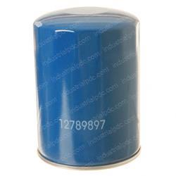 Picture of Filter - Oil