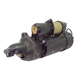 dr10451047 STARTER-NEW