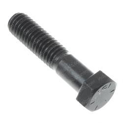 Picture of Bolt