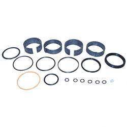Picture of Seal Kit Hydraulic Cylinder