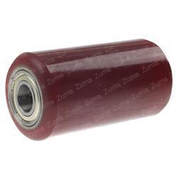 40350-FS000