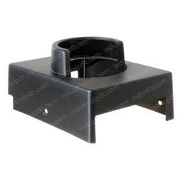 Picture of Console - Strobe Light