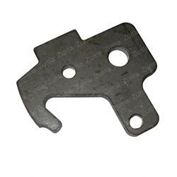 UniCarriers NA020226 - cam-brake