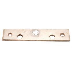 AB-MSD4-1131