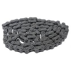 Picture of Chain Stdleaf Al544 6813
