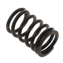 Picture of Spring Valve