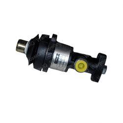 CROWN 125977 VALVE - BRAKE