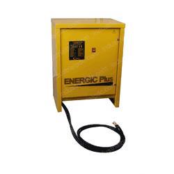 Picture of Charger - Digital 72v 80a