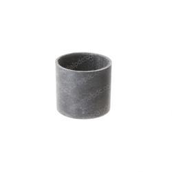 Picture of Bushing - Self Lube- 1.0in ID