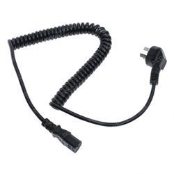 Picture of Power Cord