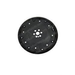 Picture of Plate Assembly