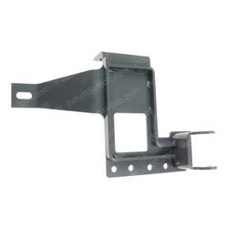 Picture of Bracket Wldt -  Mounting -  Alt