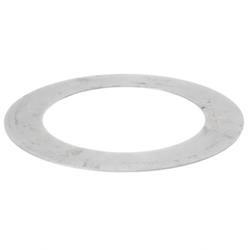 Hyundai FAC0500021 - shim
