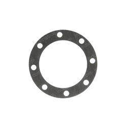 Picture of Gasket