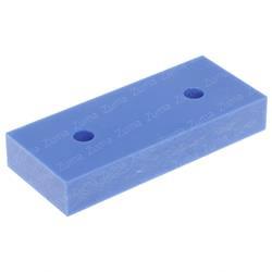 Hyundai ITSSS57B105 - pad-sliding