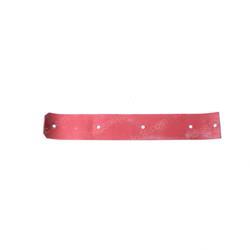 Picture of Squeegee - Red Gum