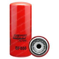 Picture of Filter - Fuel