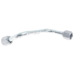 Picture of Tube Hydraulic