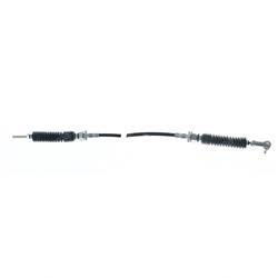 UniCarriers 34413-84K00 - cable assembly