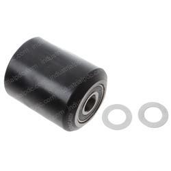 Picture of Load Roller Assembly