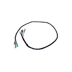 Picture of Harness-Gd