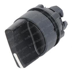 Picture of Switch - 3 Pos Selector