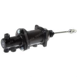 Master Cylinder Replaces HYSTER part number 2096079