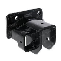 UniCarriers 91K3220700 - bracket-g l
