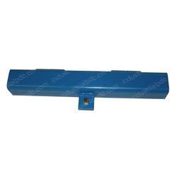 Picture of Chock-Cylinder