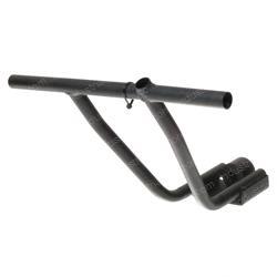 Picture of Tee Handle Bar Steering- Ex-21