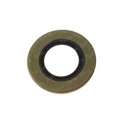 UniCarriers 2I3842 - washer, seal